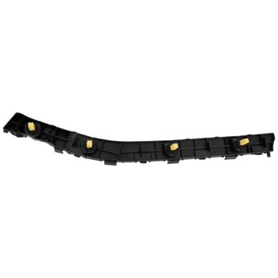 Rareelectrical - New Left Rear Upper Bumper Bracket Compatible With Kia Telluride Ex X-Line 6 Cyl 3.8L Telluride Sx - Image 4