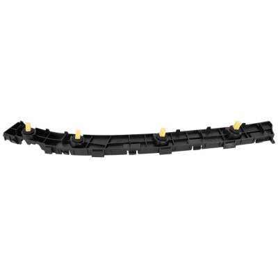 Rareelectrical - New Left Rear Upper Bumper Bracket Compatible With Kia Telluride Ex X-Line 6 Cyl 3.8L Telluride Sx - Image 5