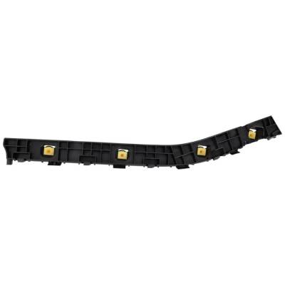 Rareelectrical - New Left Rear Upper Bumper Bracket Compatible With Kia Telluride Sx X-Pro 6 Cyl 3.8L Telluride - Image 2