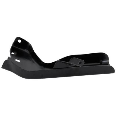 Rareelectrical - New Right Front Bumper Bracket Compatible With Infiniti Nissan Armada Platinum 8 Cyl 5.6L Armada - Image 6