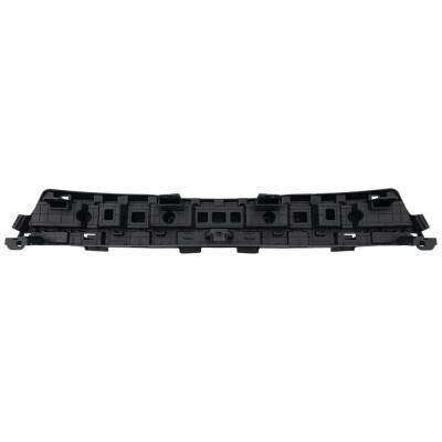 Rareelectrical - New Upper Front Bumper Bracket Compatible With Kia Soul S 4 Cyl 2.0L Soul X-Line 4 Cyl 2.0L Soul Lx - Image 5
