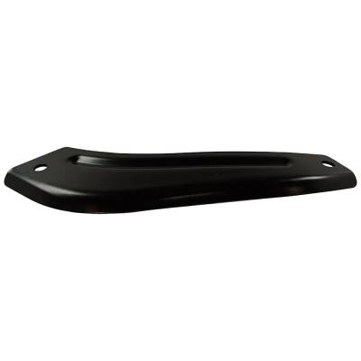 Rareelectrical - New Right Rear Lower Bumper Bracket Compatible With Jeep Wrangler Unlimited Sport S 6 Cyl 3.6L - Image 6