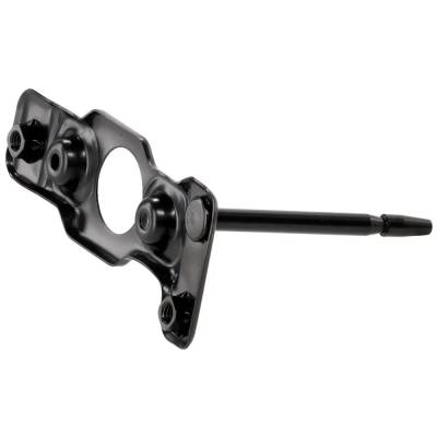 Rareelectrical - New Left Rear Bumper Bracket Compatible With Kia Optima Sx Turbo 4 Cyl 2.0L Optima Ex 4 Cyl 2.4L - Image 7