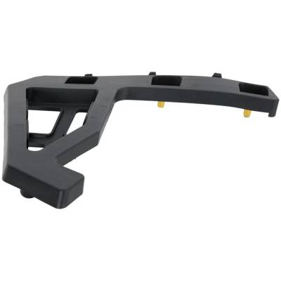 Rareelectrical - New Right Rear Upper Bumper Bracket Compatible With Kia Sportage X-Pro 4 Cyl 2.5L Sportage Sx 4 Cyl - Image 6