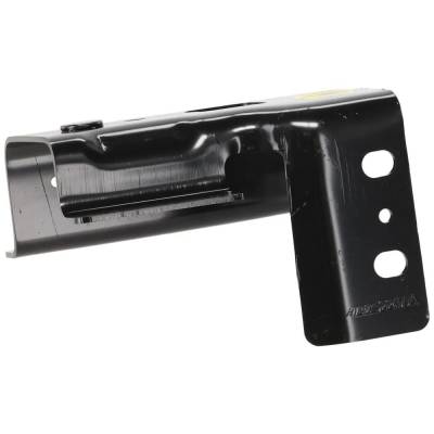 Rareelectrical - New Right Rear Bumper Bracket Compatible With Ford Bronco Base Bronco Black Diamond Badlands Raptor - Image 5