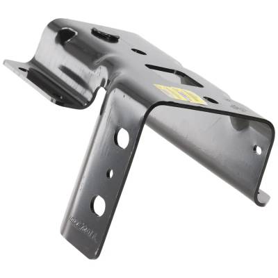 Rareelectrical - New Right Rear Bumper Bracket Compatible With Ford Bronco Base Bronco Black Diamond Badlands Raptor - Image 7