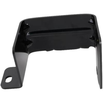 Rareelectrical - New Right Rear Bumper Bracket Compatible With Ford Bronco Black Diamond Bronco Badlands Bronco First - Image 6