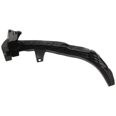 Rareelectrical - New Right Front Bumper Bracket Compatible With Subaru Legacy 2.5I Convenience 4 Cyl 2.5L Outback - Image 6