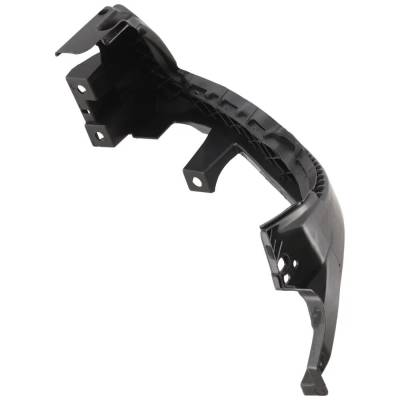 Rareelectrical - New Right Front Bumper Bracket Compatible With Subaru Legacy 2.5I Convenience 4 Cyl 2.5L Outback - Image 7