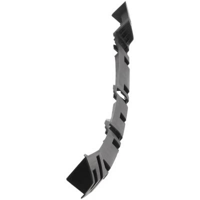 Rareelectrical - New Center Front Bumper Bracket Compatible With Gmc Sierra 1500 Sle 8 Cyl 5.3L Sierra 1500 Sle 8 Cyl - Image 8