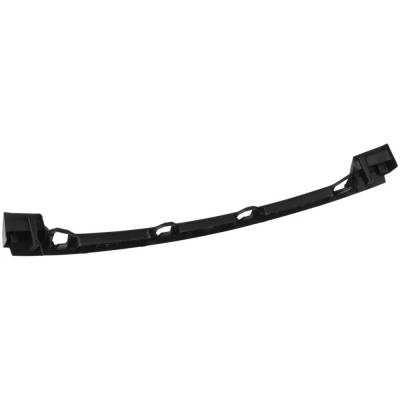 Rareelectrical - New Center Front Bumper Bracket Compatible With Gmc Sierra 1500 Slt 8 Cyl 6.0L Sierra 1500 Xfe 8 Cyl - Image 5