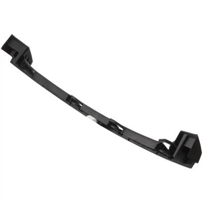 Rareelectrical - New Center Front Bumper Bracket Compatible With Gmc Sierra 1500 Slt 8 Cyl 6.0L Sierra 1500 Xfe 8 Cyl - Image 7