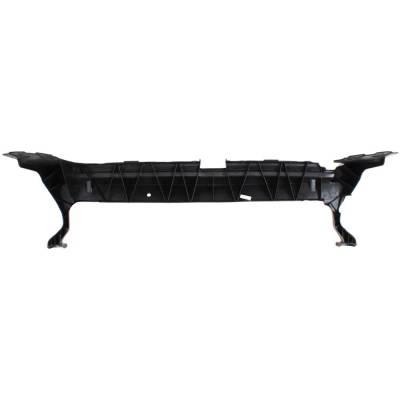 Rareelectrical - New Front Upper Bumper Bracket Compatible With Gmc Acadia Sl Acadia Slt Acadia Sle Acadia Denali - Image 4