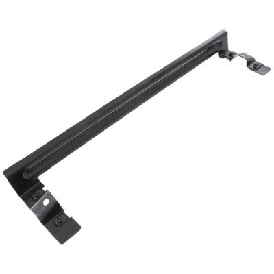 Rareelectrical - New Upper Front Bumper Bracket Compatible With Chevrolet Silverado 3500 Hd High Country Silverado - Image 3