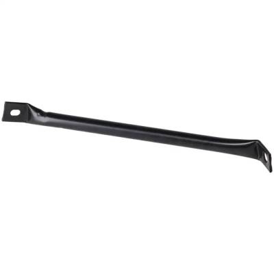 Rareelectrical - New Right Rear Bumper Bracket Compatible With Chevrolet Gmc Sierra 2500 Hd Slt 8 Cyl 6.6L Sierra - Image 6