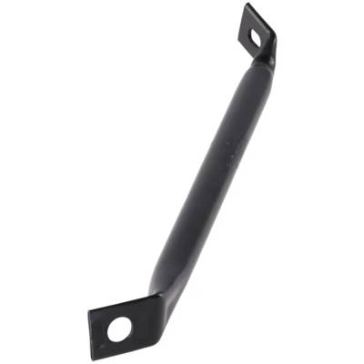 Rareelectrical - New Right Rear Bumper Bracket Compatible With Chevrolet Gmc Sierra 2500 Hd Slt 8 Cyl 6.6L Sierra - Image 8