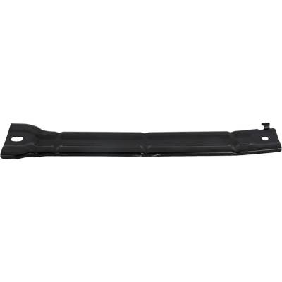 RAREELECTRICAL - New Center Front Bumper Bracket Compatible With Chevrolet Trailblazer L 3 Cyl 1.2L Trailblazer Ls 3 - Image 5