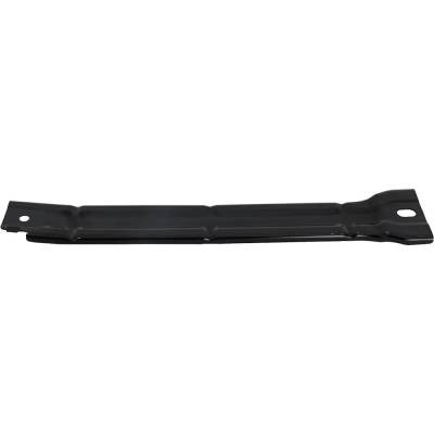 RAREELECTRICAL - New Center Front Bumper Bracket Compatible With Chevrolet Trailblazer Ls 3 Cyl 1.2L Trailblazer Rs 3 - Image 6
