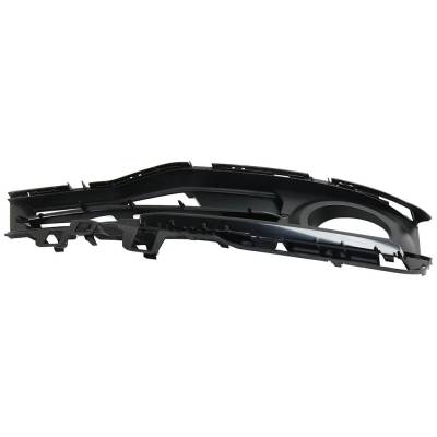 Rareelectrical - New Right Front Fog Light Trim Compatible With Bmw 328I Xdrive Base 330I Base 320I Xdrive Base 330E - Image 6