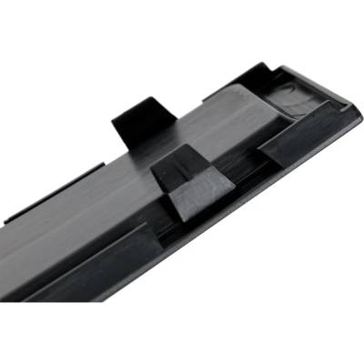 Rareelectrical - New Right Front Fog Light Trim Compatible With Bmw 430I Gran Coupe Base 4 Cyl 2.0L 428I Xdrive Base - Image 8