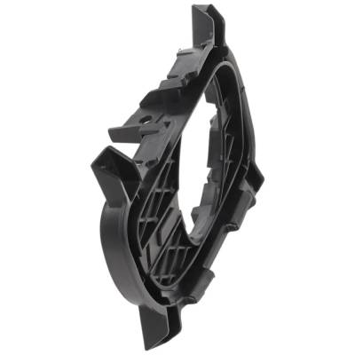 Rareelectrical - New Fog Light Trim Compatible With Infiniti Q60 Premier Edition G37 Sport G37 X Premier Q60 Base Ipl - Image 8