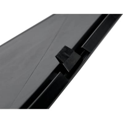 Rareelectrical - New Right Front Fog Light Trim Compatible With Bmw 430I Gran Coupe Base 4 Cyl 2.0L 435I Xdrive Base - Image 7
