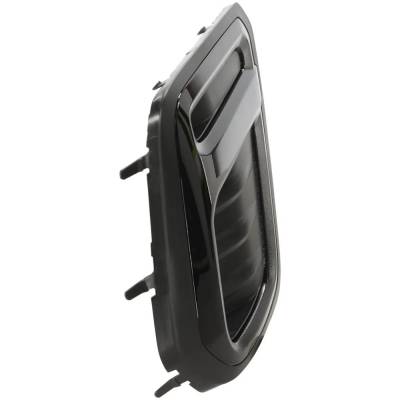 Rareelectrical - Right Front Fog Light Cover Compatible With Subaru Forester Sport 4 Cyl 2.5L 2020-2021 By Su1039136 - Image 8