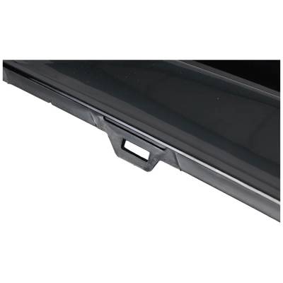 Rareelectrical - New Left Front Fog Light Trim Compatible With Honda Accord Ex-L 4 Cyl 2.0L Accord Touring 4 Cyl 1.5L - Image 7