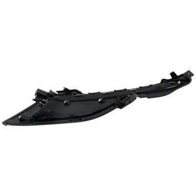 Rareelectrical - New Left Front Fog Light Cover Compatible With Hyundai Sonata Limited 2.0T 4 Cyl 2.0L Sonata Limited - Image 5