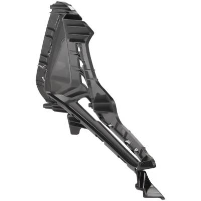 Rareelectrical - New Left Front Fog Light Cover Compatible With Hyundai Sonata Gls Sonata Limited 2.0T Preferred - Image 7