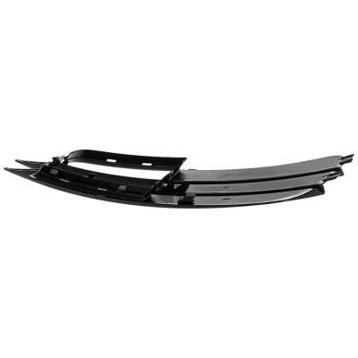 Rareelectrical - New Left Front Fog Light Cover Compatible With Audi A6 Premium Plus A6 Quattro Tdi Premium Plus - Image 7