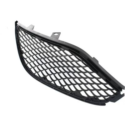 Rareelectrical - New Left Front Fog Light Cover Compatible With Mercedes Benz E63 Amg 4Matic E63 Amg S 4Matic - Image 2