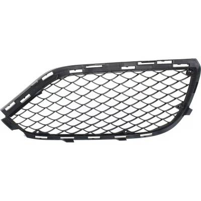 Rareelectrical - New Left Front Fog Light Cover Compatible With Mercedes Benz E63 Amg 4Matic E63 Amg S 4Matic - Image 5