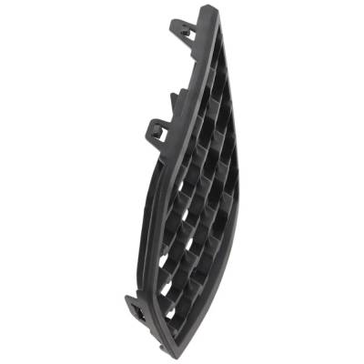 Rareelectrical - New Textured Black Fog Light Cover Compatible With Bmw M235i Xdrive Base 6 Cyl 3.0L M240i Base 6 Cyl - Image 8