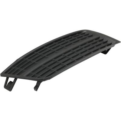 Rareelectrical - New Right Front Fog Light Cover Compatible With Cadillac Srx Base Srx Premium Luxury Performance - Image 3