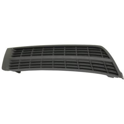 Rareelectrical - New Right Front Fog Light Cover Compatible With Cadillac Srx Base Srx Premium Luxury Performance - Image 4