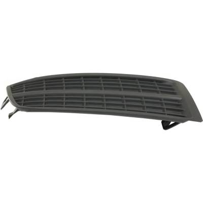 Rareelectrical - New Right Front Fog Light Cover Compatible With Cadillac Srx Premium Srx Luxury Base Performance - Image 6