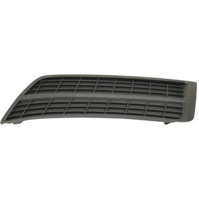 Rareelectrical - New Left Front Fog Light Cover Compatible With Cadillac Srx Premium Srx Luxury Base Performance - Image 4