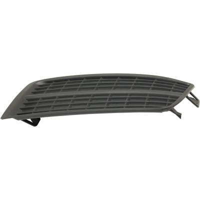 Rareelectrical - New Left Front Fog Light Cover Compatible With Cadillac Srx Premium Srx Luxury Base Performance - Image 6