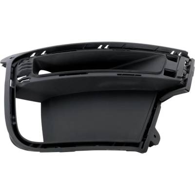 Rareelectrical - New Right Fog Light Trim Compatible With Ford Expedition Timberline 6 Cyl 3.5L Expedition Xlt 6 Cyl - Image 6