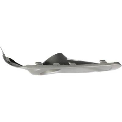 Rareelectrical - New Right Front Fog Light Trim Compatible With Subaru Outback 2.5I Outback 3.6R 2.5I Premium Sport - Image 4