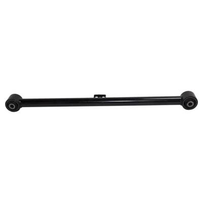 Rareelectrical - New Lower Lateral Link Compatible With Lexus Toyota Fj Cruiser Trail Teams Special Edition 4Runner - Image 5