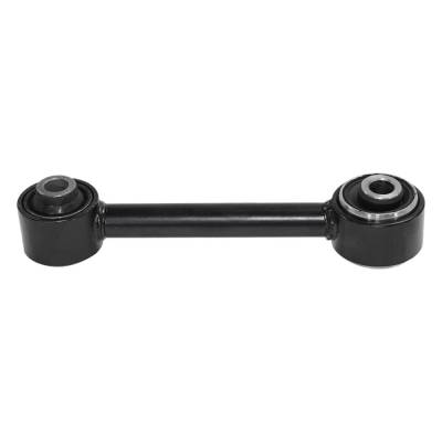 Rareelectrical - New Lower Lateral Link Compatible With Mitsubishi Outlander Limited 4 Cyl 2.4L Lancer Ls Lancer - Image 6