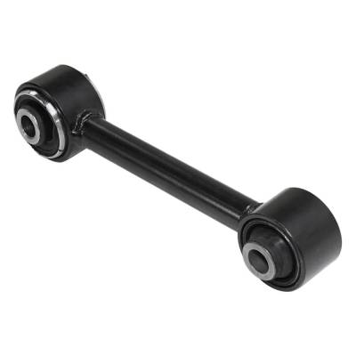 Rareelectrical - New Lower Lateral Link Compatible With Mitsubishi Lancer Ls Lancer Sportback Ralliart Outlander Ls - Image 3
