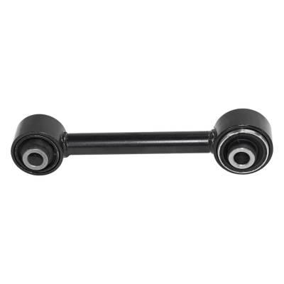 Rareelectrical - New Lower Lateral Link Compatible With Mitsubishi Lancer Ls Lancer Sportback Ralliart Outlander Ls - Image 4