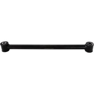 Rareelectrical - New Lower Lateral Link Compatible With Hyundai Kia Sonata Ve 6 Cyl 2.7L Optima Se 6 Cyl 2.5L Sonata - Image 2