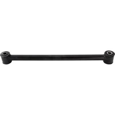 Rareelectrical - New Lower Lateral Link Compatible With Hyundai Kia Sonata Ve 6 Cyl 2.7L Optima Se 6 Cyl 2.5L Sonata - Image 4