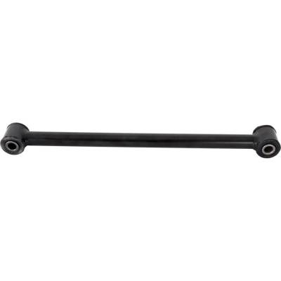 Rareelectrical - New Lower Lateral Link Compatible With Hyundai Kia Sonata Glx 6 Cyl 2.7L Sonata Ve 4 Cyl 2.4L Optima - Image 6