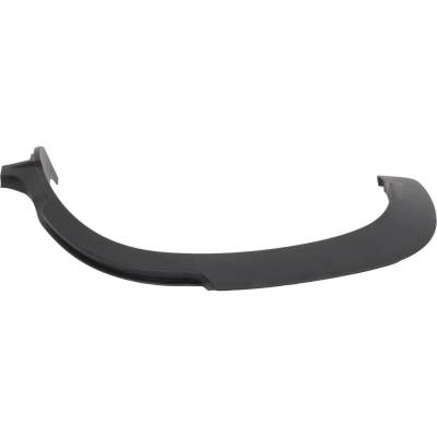 Rareelectrical - New Right Inner Fender Trim Compatible With Toyota Corolla Cross Hybrid S 4 Cyl 2.0L Corolla Cross L - Image 6
