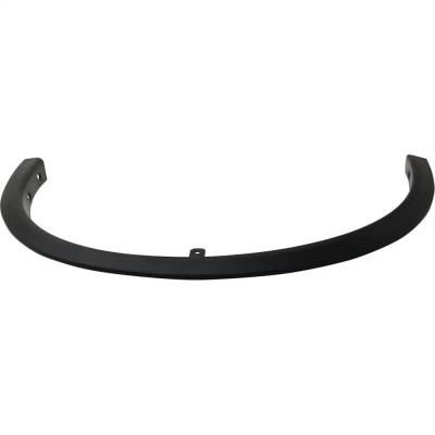 Rareelectrical - New Left Front Fender Trim Compatible With Nissan Rogue Special Edition 4 Cyl 2.5L Rogue Sv Hybrid 4 - Image 4